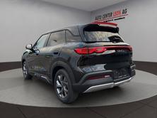 BYD Atto2 64 kWh Comfort, Elettrica, Auto nuove, Automatico - 4