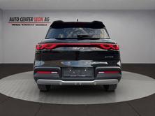 BYD Atto2 64 kWh Comfort, Elettrica, Auto nuove, Automatico - 5