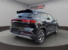 BYD Atto2 64 kWh Comfort, Elettrica, Auto nuove, Automatico - 6
