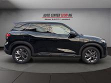 BYD Atto2 64 kWh Comfort, Elettrica, Auto nuove, Automatico - 7