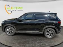 BYD Atto2 64 kWh Comfort, Elettrica, Auto nuove, Automatico - 2