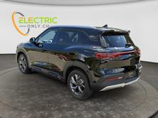 BYD Atto2 64 kWh Comfort, Elettrica, Auto nuove, Automatico - 3