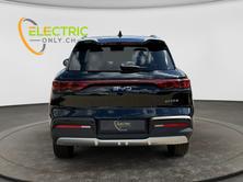 BYD Atto2 64 kWh Comfort, Elettrica, Auto nuove, Automatico - 4