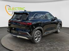 BYD Atto2 64 kWh Comfort, Elettrica, Auto nuove, Automatico - 5