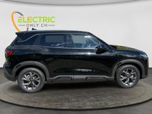 BYD Atto2 64 kWh Comfort, Elettrica, Auto nuove, Automatico - 6