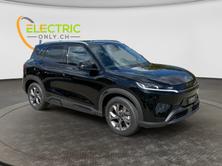 BYD Atto2 64 kWh Comfort, Elettrica, Auto nuove, Automatico - 7