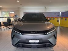 BYD Atto2 64 kWh Comfort, Électrique, Voiture nouvelle, Automatique - 2