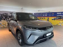 BYD Atto2 64 kWh Comfort, Électrique, Voiture nouvelle, Automatique - 3