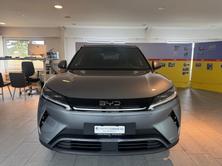 BYD Atto2 64 kWh Comfort, Électrique, Voiture nouvelle, Automatique - 5