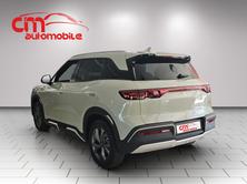 BYD Atto2 64 kWh Comfort, Electric, Second hand / Used, Automatic - 2