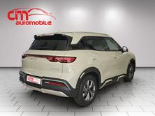 BYD Atto2 64 kWh Comfort, Electric, Second hand / Used, Automatic - 3