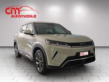 BYD Atto2 64 kWh Comfort, Electric, Second hand / Used, Automatic - 4