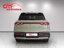 BYD Atto2 64 kWh Comfort, Electric, Second hand / Used, Automatic - 5
