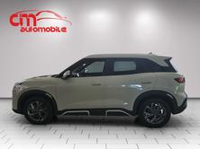 BYD Atto2 64 kWh Comfort, Electric, Second hand / Used, Automatic - 6
