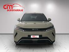 BYD Atto2 64 kWh Comfort, Electric, Second hand / Used, Automatic - 7