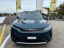 BYD Atto2 DM-i Boost, Plug-in-Hybrid Petrol/Electric, New car, Automatic - 2