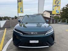 BYD Atto2 DM-i Boost, Plug-in-Hybrid Petrol/Electric, New car, Automatic - 5