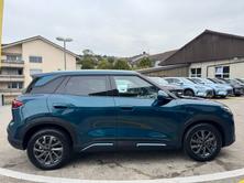 BYD Atto2 DM-i Boost, Plug-in-Hybrid Petrol/Electric, New car, Automatic - 7