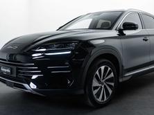 BYD BYD Seal U DM-i Design AWD 324 PS Automat, Plug-in-Hybrid Benzina/Elettrica, Auto nuove, Automatico - 2