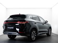 BYD BYD Seal U DM-i Design AWD 324 PS Automat, Plug-in-Hybrid Benzina/Elettrica, Auto nuove, Automatico - 3