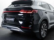 BYD BYD Seal U DM-i Design AWD 324 PS Automat, Plug-in-Hybrid Benzina/Elettrica, Auto nuove, Automatico - 4