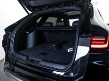 BYD BYD Seal U DM-i Design AWD 324 PS Automat, Plug-in-Hybrid Benzina/Elettrica, Auto nuove, Automatico - 5