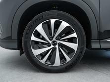 BYD BYD Seal U DM-i Design AWD 324 PS Automat, Plug-in-Hybrid Benzina/Elettrica, Auto nuove, Automatico - 6