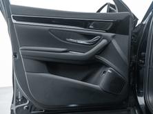 BYD BYD Seal U DM-i Design AWD 324 PS Automat, Plug-in-Hybrid Benzina/Elettrica, Auto nuove, Automatico - 7