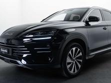 BYD BYD Seal U DM-i Design AWD 324 PS Automat, Plug-in-Hybrid Petrol/Electric, New car, Automatic - 2