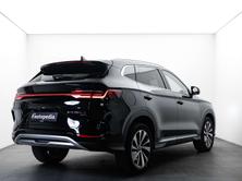 BYD BYD Seal U DM-i Design AWD 324 PS Automat, Plug-in-Hybrid Petrol/Electric, New car, Automatic - 3