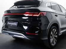 BYD BYD Seal U DM-i Design AWD 324 PS Automat, Plug-in-Hybrid Petrol/Electric, New car, Automatic - 4