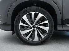 BYD BYD Seal U DM-i Design AWD 324 PS Automat, Plug-in-Hybrid Petrol/Electric, New car, Automatic - 6