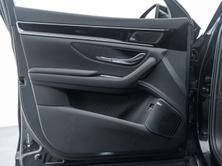 BYD BYD Seal U DM-i Design AWD 324 PS Automat, Plug-in-Hybrid Petrol/Electric, New car, Automatic - 7