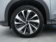 BYD BYD Seal U DM-i Design AWD 324PS Automat, Plug-in-Hybrid Benzina/Elettrica, Auto nuove, Automatico - 6