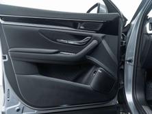 BYD BYD Seal U DM-i Design AWD 324PS Automat, Plug-in-Hybrid Benzina/Elettrica, Auto nuove, Automatico - 7