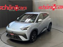 BYD Dolphin Surf 43 kWh Comfort, Elektro, Neuwagen, Automatik - 2