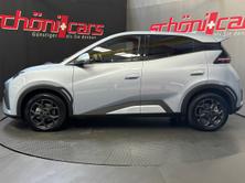 BYD Dolphin Surf 43 kWh Comfort, Elektro, Neuwagen, Automatik - 3