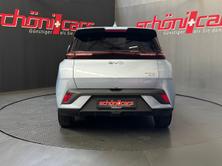 BYD Dolphin Surf 43 kWh Comfort, Elektro, Neuwagen, Automatik - 5