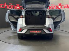 BYD Dolphin Surf 43 kWh Comfort, Elektro, Neuwagen, Automatik - 6