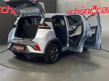 BYD Dolphin Surf 43 kWh Comfort, Elektro, Neuwagen, Automatik - 7