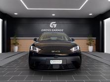 BYD Dolphin Surf Boost 43 kWh, Elektro, Neuwagen, Automatik - 2