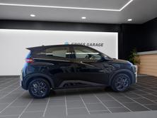 BYD Dolphin Surf Boost 43 kWh, Elektro, Neuwagen, Automatik - 3