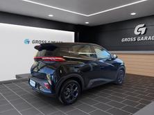 BYD Dolphin Surf Boost 43 kWh, Elektro, Neuwagen, Automatik - 4