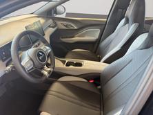 BYD Dolphin Surf Boost 43 kWh, Elektro, Neuwagen, Automatik - 5