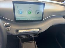 BYD Dolphin Surf Boost 43 kWh, Elektro, Neuwagen, Automatik - 6