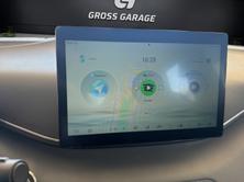 BYD Dolphin Surf Boost 43 kWh, Elektro, Neuwagen, Automatik - 7