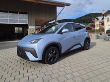 BYD Dolphin Surf Comfort, Elektro, Neuwagen, Automatik - 2