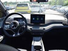 BYD Dolphin Surf Comfort, Elektro, Neuwagen, Automatik - 3