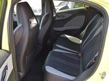 BYD Dolphin Surf Comfort, Elektro, Neuwagen, Automatik - 5