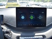 BYD Dolphin Surf Comfort, Elektro, Neuwagen, Automatik - 7